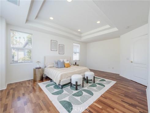 7371 Siena Drive, Huntington Beach, CA