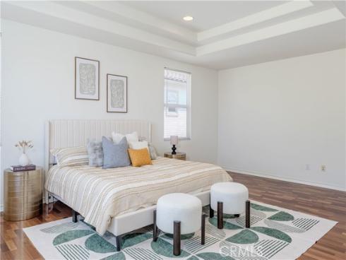 7371 Siena Drive, Huntington Beach, CA