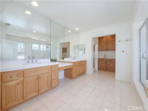 7371 Siena Drive, Huntington Beach, CA