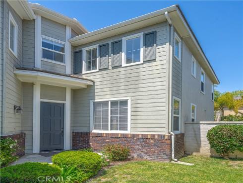7371 Siena Drive, Huntington Beach, CA