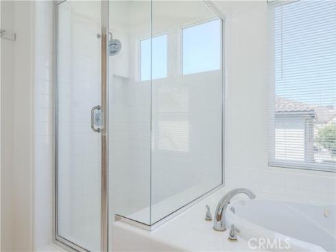 7371 Siena Drive, Huntington Beach, CA