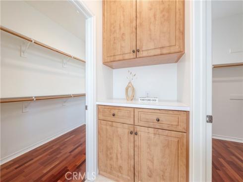 7371 Siena Drive, Huntington Beach, CA