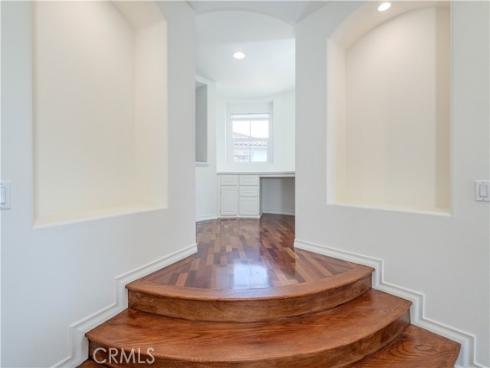 7371 Siena Drive, Huntington Beach, CA