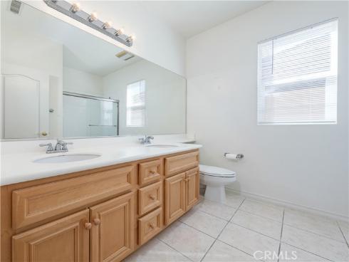 7371 Siena Drive, Huntington Beach, CA