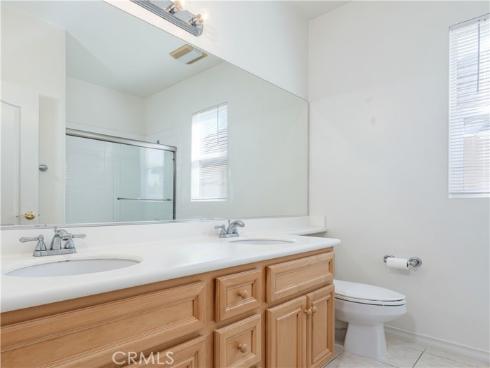 7371 Siena Drive, Huntington Beach, CA