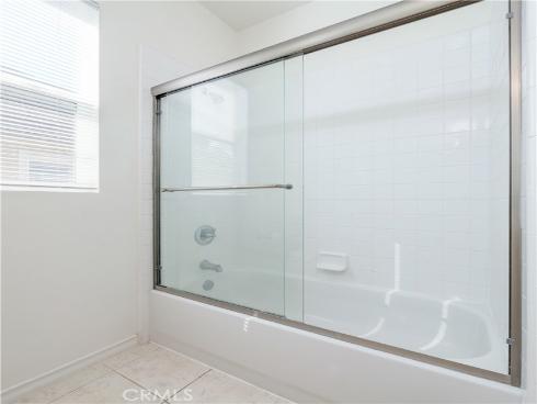 7371 Siena Drive, Huntington Beach, CA