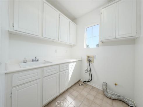 7371 Siena Drive, Huntington Beach, CA