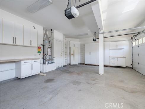 7371 Siena Drive, Huntington Beach, CA