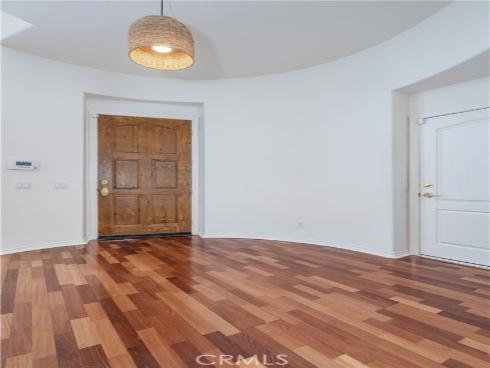 7371 Siena Drive, Huntington Beach, CA