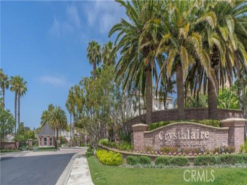 7371 Siena Drive, Huntington Beach, CA