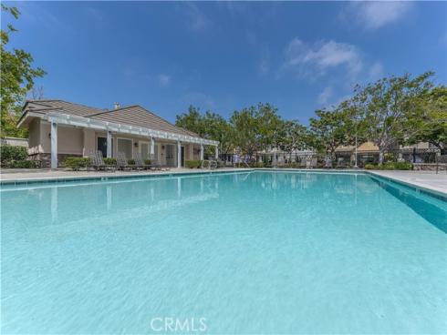 7371 Siena Drive, Huntington Beach, CA