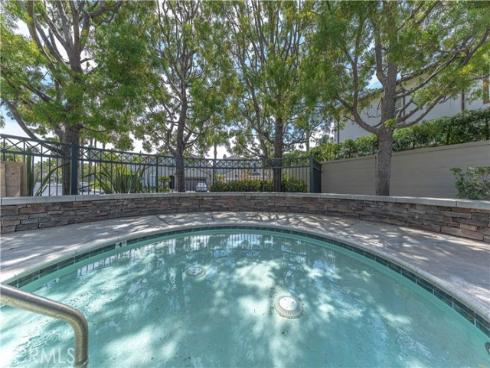 7371 Siena Drive, Huntington Beach, CA