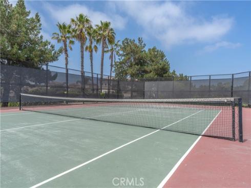 7371 Siena Drive, Huntington Beach, CA