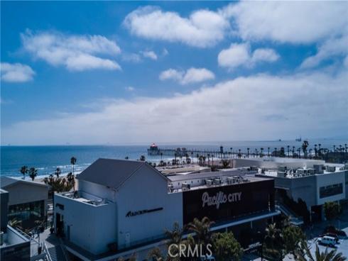 7371 Siena Drive, Huntington Beach, CA