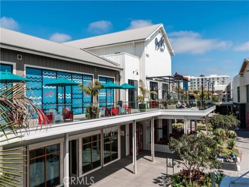 7371 Siena Drive, Huntington Beach, CA