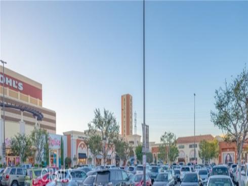 7371 Siena Drive, Huntington Beach, CA