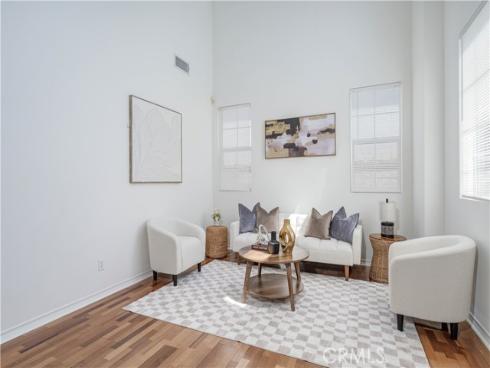 7371 Siena Drive, Huntington Beach, CA