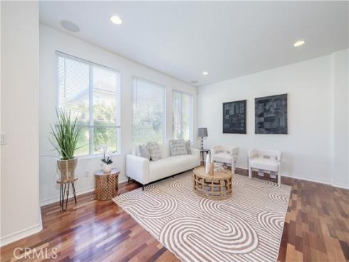 7371 Siena Drive, Huntington Beach, CA