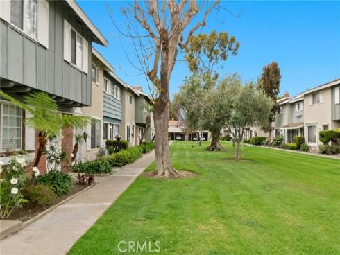 19938 Keswick Lane, Huntington Beach, CA