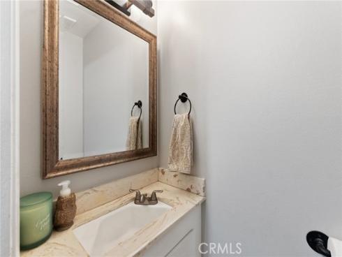 19938 Keswick Lane, Huntington Beach, CA