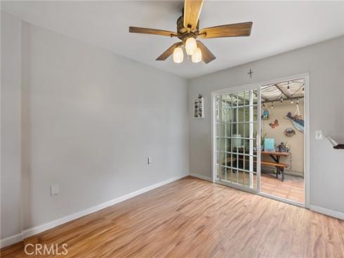 19938 Keswick Lane, Huntington Beach, CA