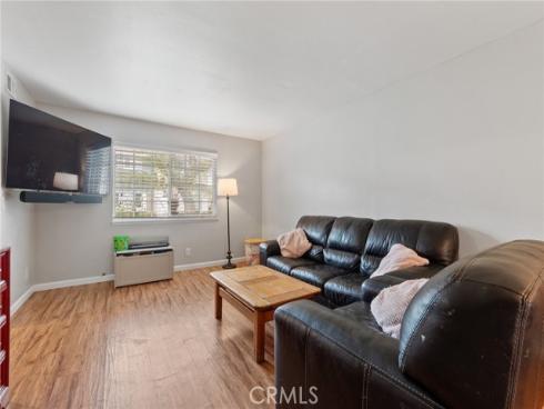 19938 Keswick Lane, Huntington Beach, CA