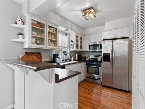 19938 Keswick Lane, Huntington Beach, CA