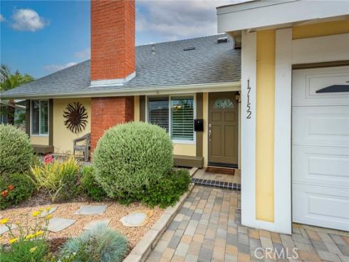 17152 Friml Lane, Huntington Beach, CA