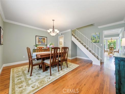 17152 Friml Lane, Huntington Beach, CA