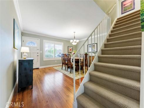 17152 Friml Lane, Huntington Beach, CA