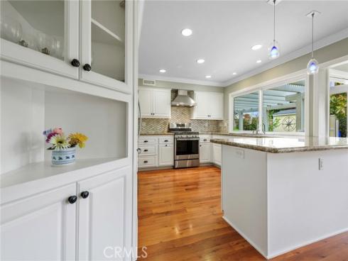 17152 Friml Lane, Huntington Beach, CA