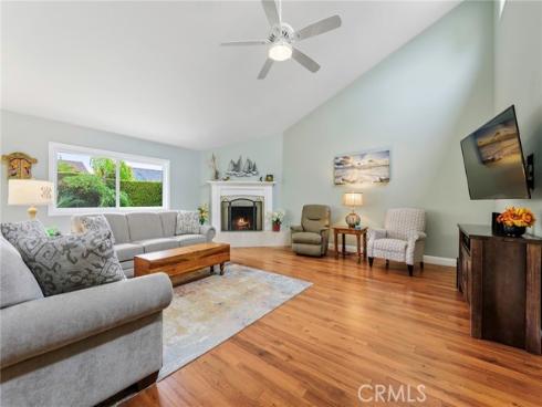 17152 Friml Lane, Huntington Beach, CA