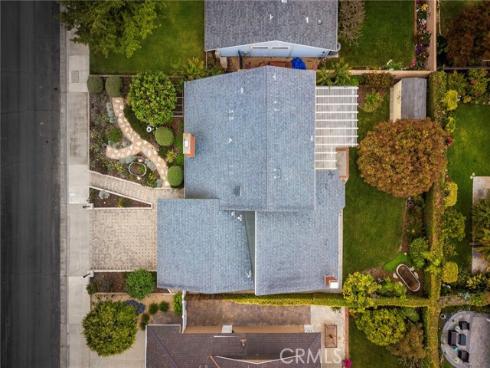 17152 Friml Lane, Huntington Beach, CA