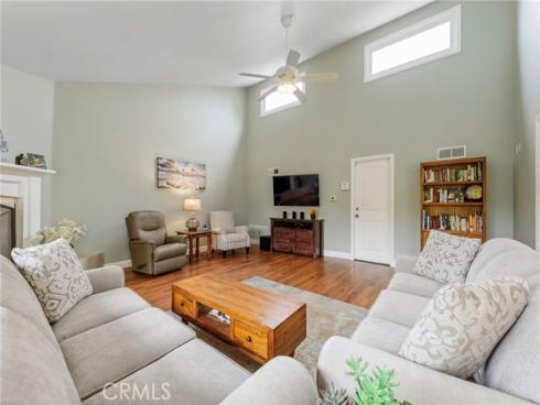 17152 Friml Lane, Huntington Beach, CA