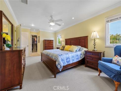 17152 Friml Lane, Huntington Beach, CA