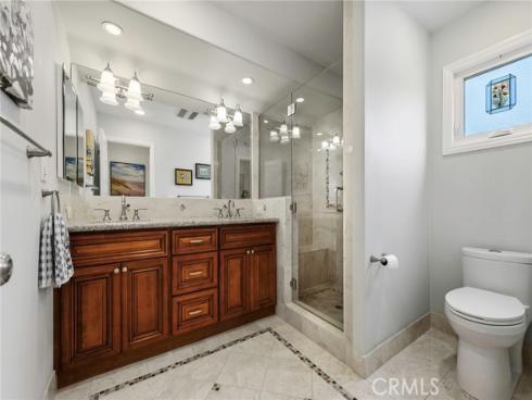 17152 Friml Lane, Huntington Beach, CA