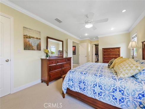 17152 Friml Lane, Huntington Beach, CA