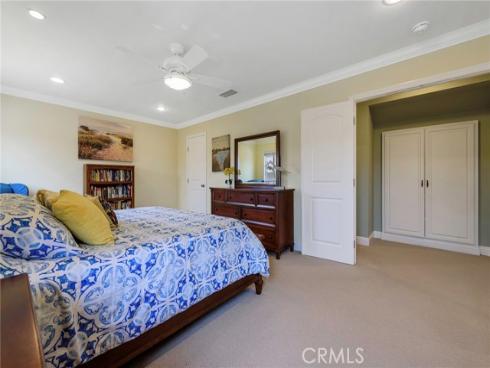 17152 Friml Lane, Huntington Beach, CA