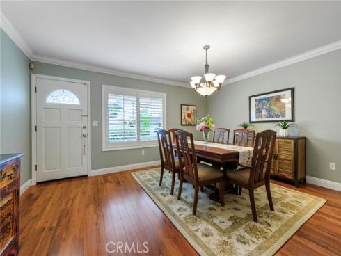 17152 Friml Lane, Huntington Beach, CA