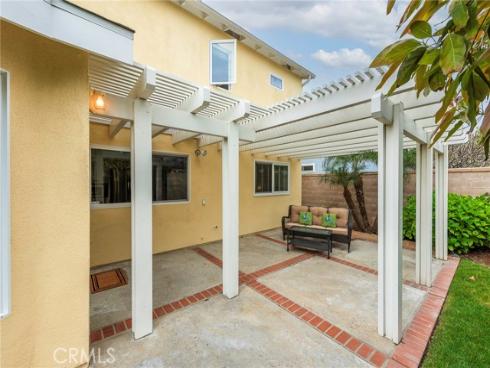 17152 Friml Lane, Huntington Beach, CA