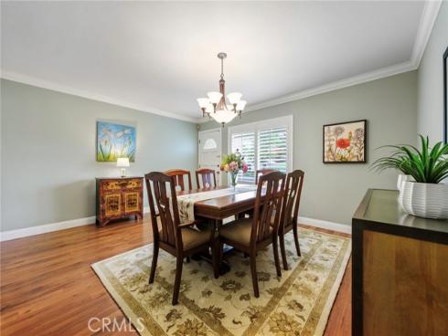 17152 Friml Lane, Huntington Beach, CA