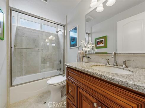 17152 Friml Lane, Huntington Beach, CA