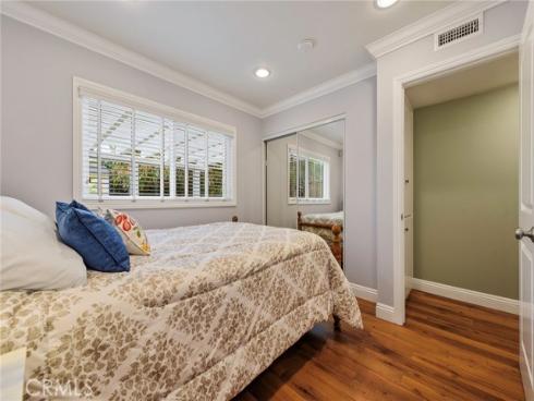 17152 Friml Lane, Huntington Beach, CA