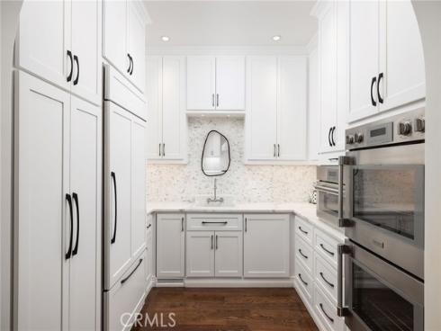 427 10th Street, Huntington Beach, CA