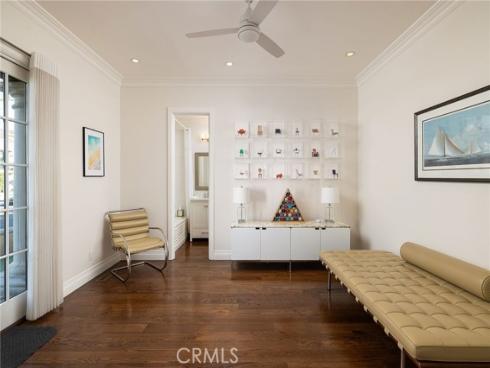 427 10th Street, Huntington Beach, CA