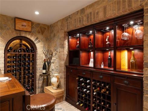 427 10th Street, Huntington Beach, CA