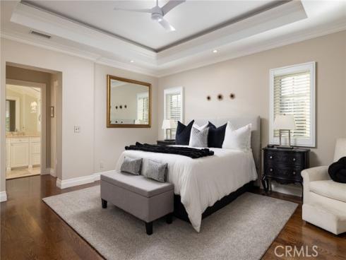 427 10th Street, Huntington Beach, CA