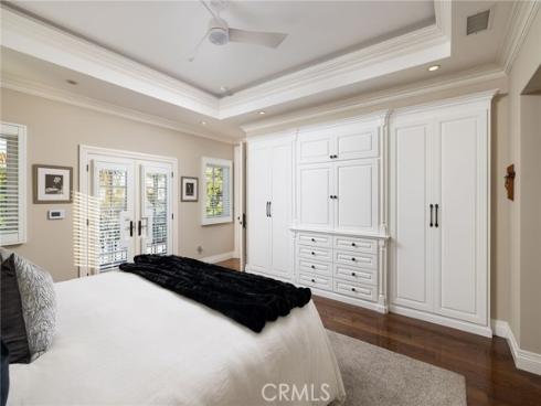 427 10th Street, Huntington Beach, CA