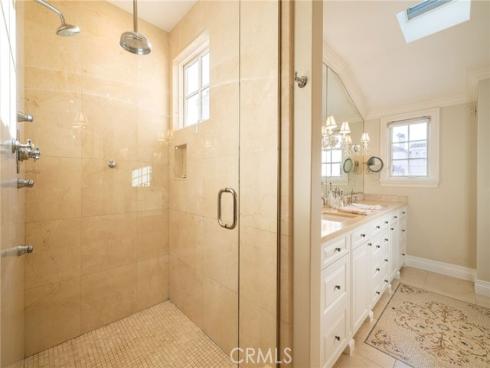 427 10th Street, Huntington Beach, CA