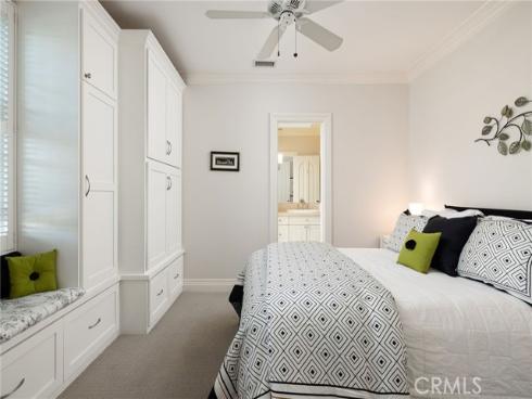 427 10th Street, Huntington Beach, CA